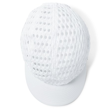 Nike ACG Radical AirFlow Fly Cap | REI Co-op