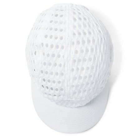Nike ACG Radical AirFlow Fly Cap 3