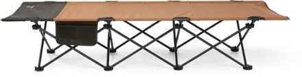 Mountain Summit Gear Horizon Cot 1