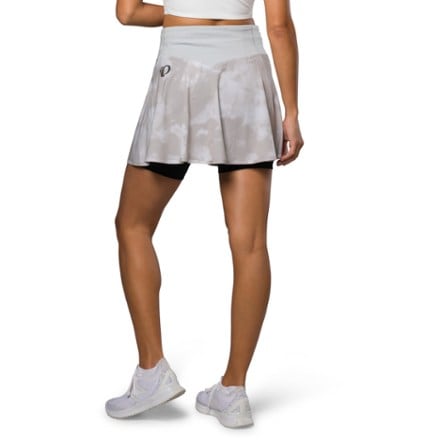 PEARL iZUMi Sugar Cycling Skirt - Women's 2