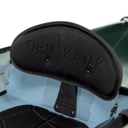 Oru Kayak Lake Sport Kayak - 9' 8