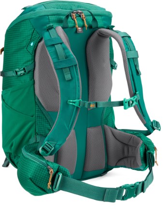 REI Co-op Trail 40 Pack - Women's 5
