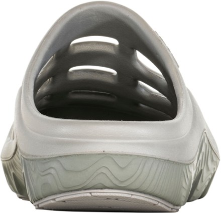 Oboz Whakata Coast Slip-On Shoes 4