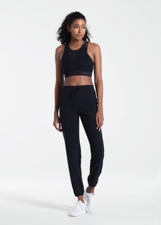 Lole Olivie Jogger Pants - Women's 2
