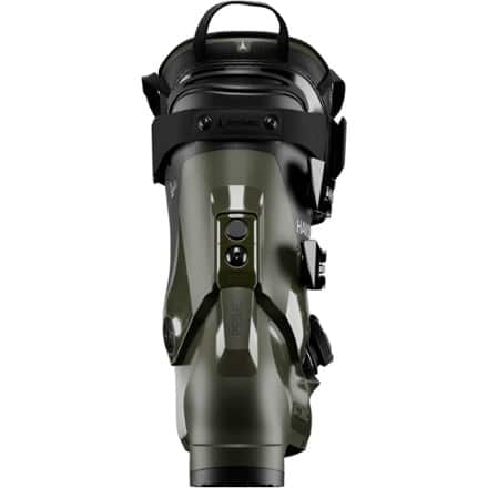 Atomic Hawx Prime 120 S BOA Ski Boots - Men's - 2026/2027 3