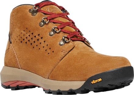 Danner Inquire Chukka Boots - Women's 1
