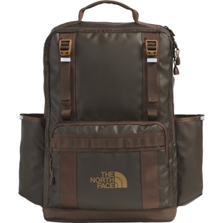 The North Face Base Camp Day Pack 6