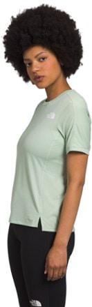 The North Face Sunriser T-Shirt - Women's 2