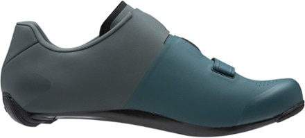 Rei road bike shoes new arrivals