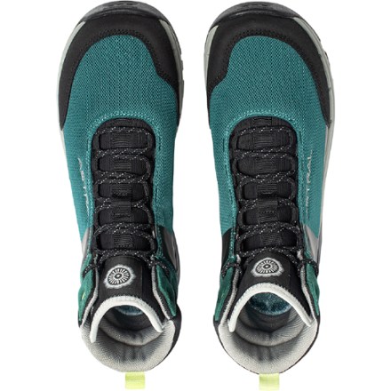 Astral TR1 Merge 2.0 Hiking Boots 4