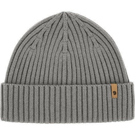 Fjallraven Ovik 365 Hat 0