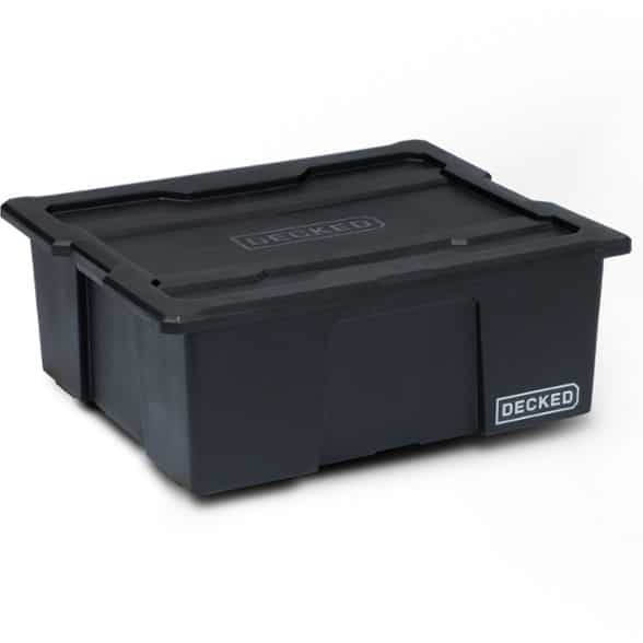 Product Image of color All Black