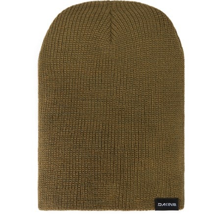 DAKINE Tall Boy Beanie 0
