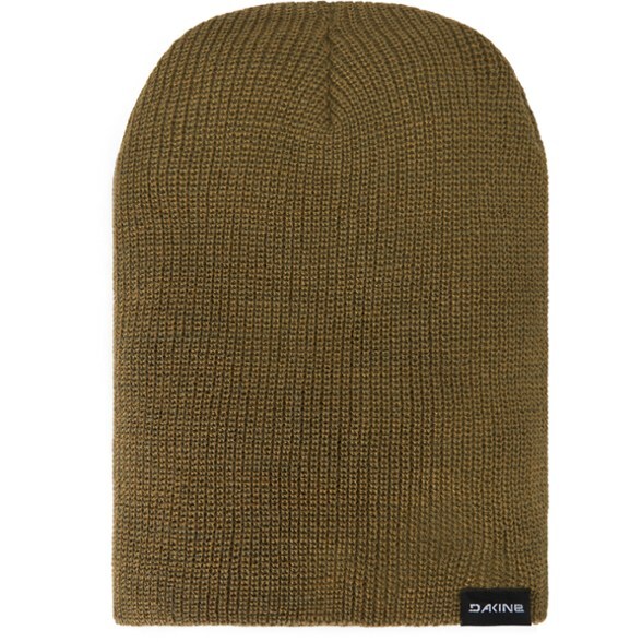 Product Image of color Dark Olive