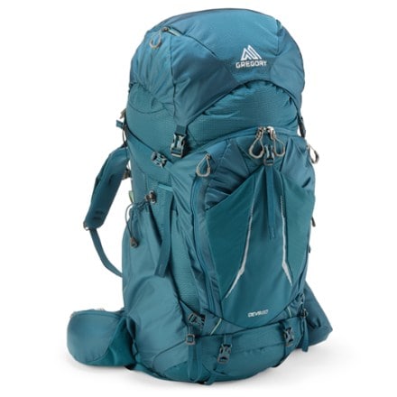 Gregory Deva 60 Pack - Women's 1