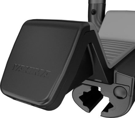 Yakima JayLow Kayak Carrier 6