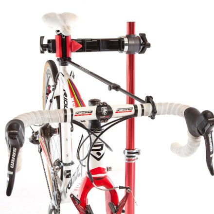 Feedback Sports Handlebar Holder 1