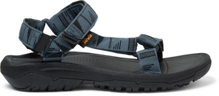 Teva Men