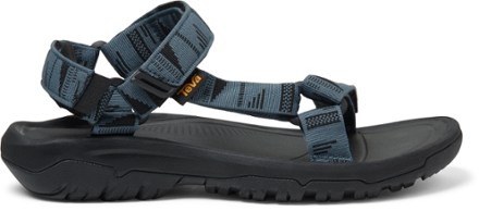 en lille meget Rådgiver Teva Men's Sport Sandals | REI Co-op