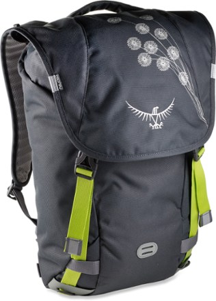 osprey jill bag
