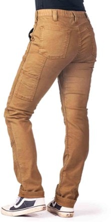 Dovetail Workwear Maven X Pants - Women's 1