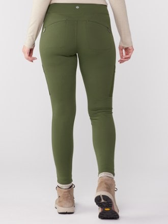 Athleta Women's Leggings