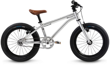 vintage 3 wheel bike