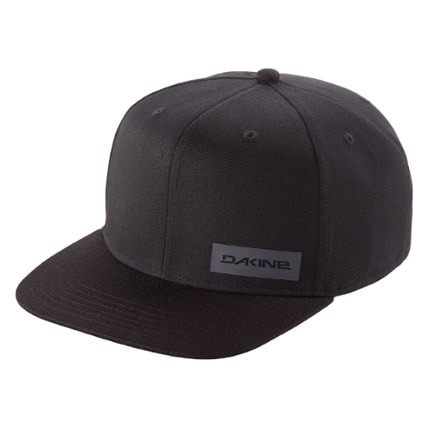 DAKINE Box Rail Cap 0