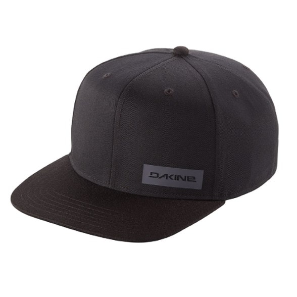 Product Image of color Black