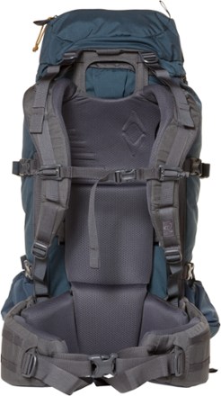 Terraframe 65 Pack - Men's