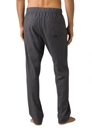 prAna Vaha E-Waist Pants - Men's 1