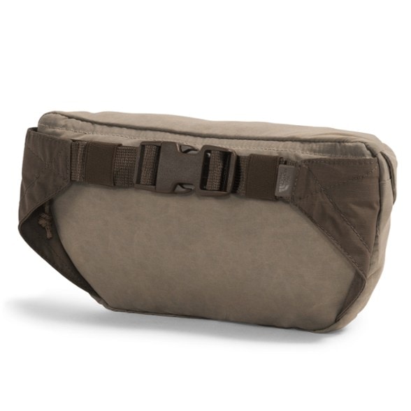 Detail Image of color Mocha Brown/Smokey Brown