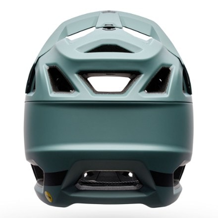 Fox Proframe Mips Bike Helmet 5