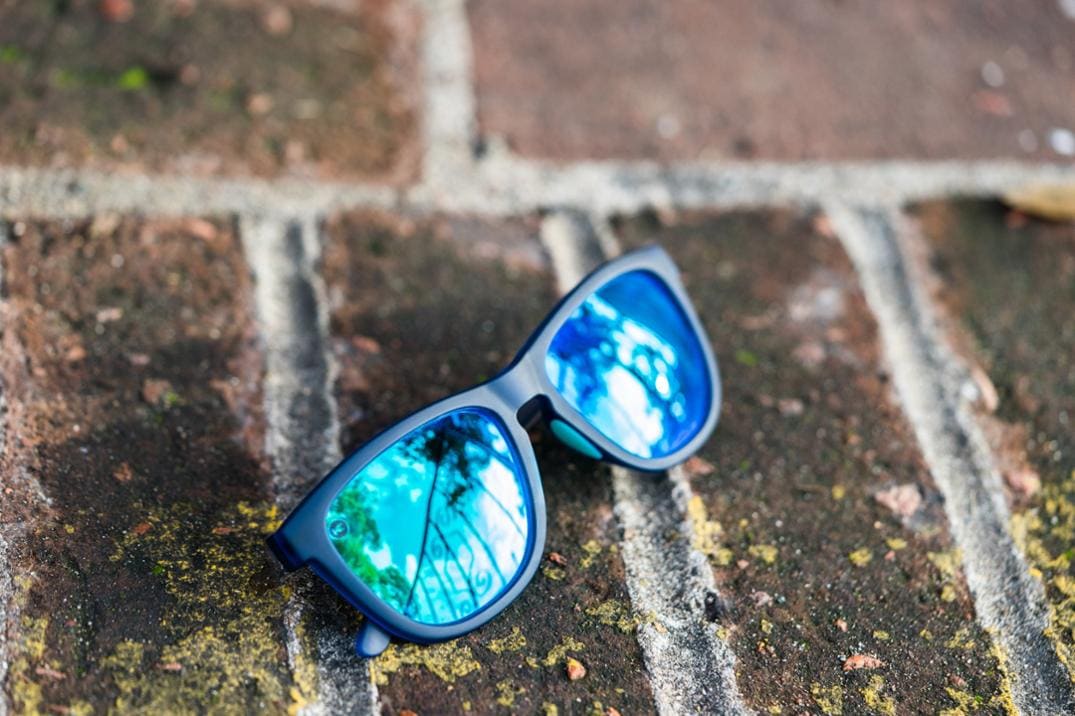 Location Image for Premiums Sport Polarized Sunglasses