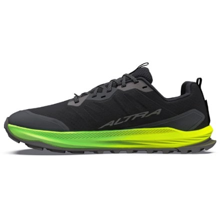 Altra Lone Peak 9+ Trail-Running Shoes - Men's 1
