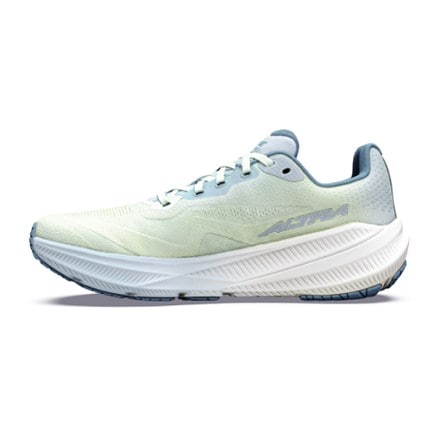 Altra Experience Flow 3 Road-Running Shoes - Women's 1