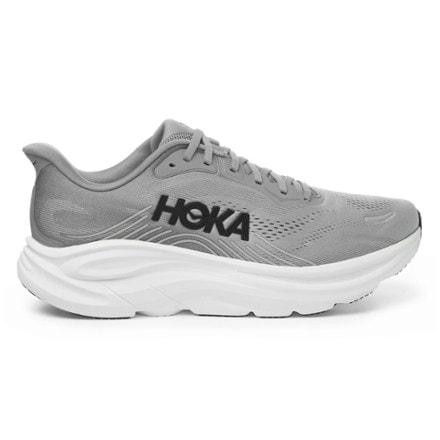 HOKA Clifton 11 Road-Running Shoes - Men's 0