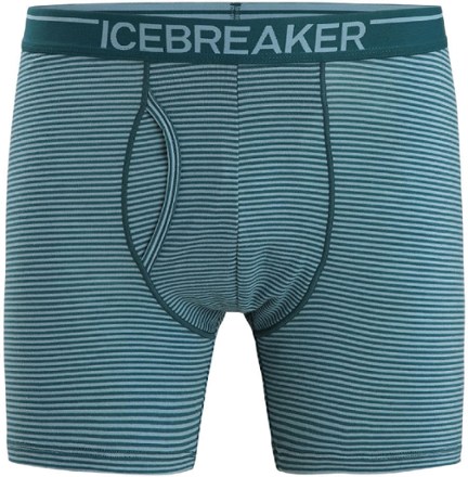 Icebreaker mens briefs cheap