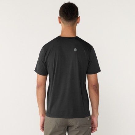Stio Lucent T-Shirt - Men's 2