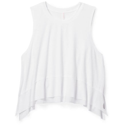 FP Movement Tempo Tank Top - Women's 0