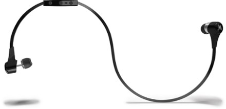 Alternative View (Black/Black)