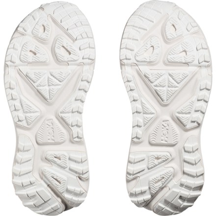 HOKA Stinson 7 Trail-Running Shoes - Men's 6