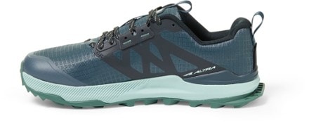 Altra lone peak rei deals