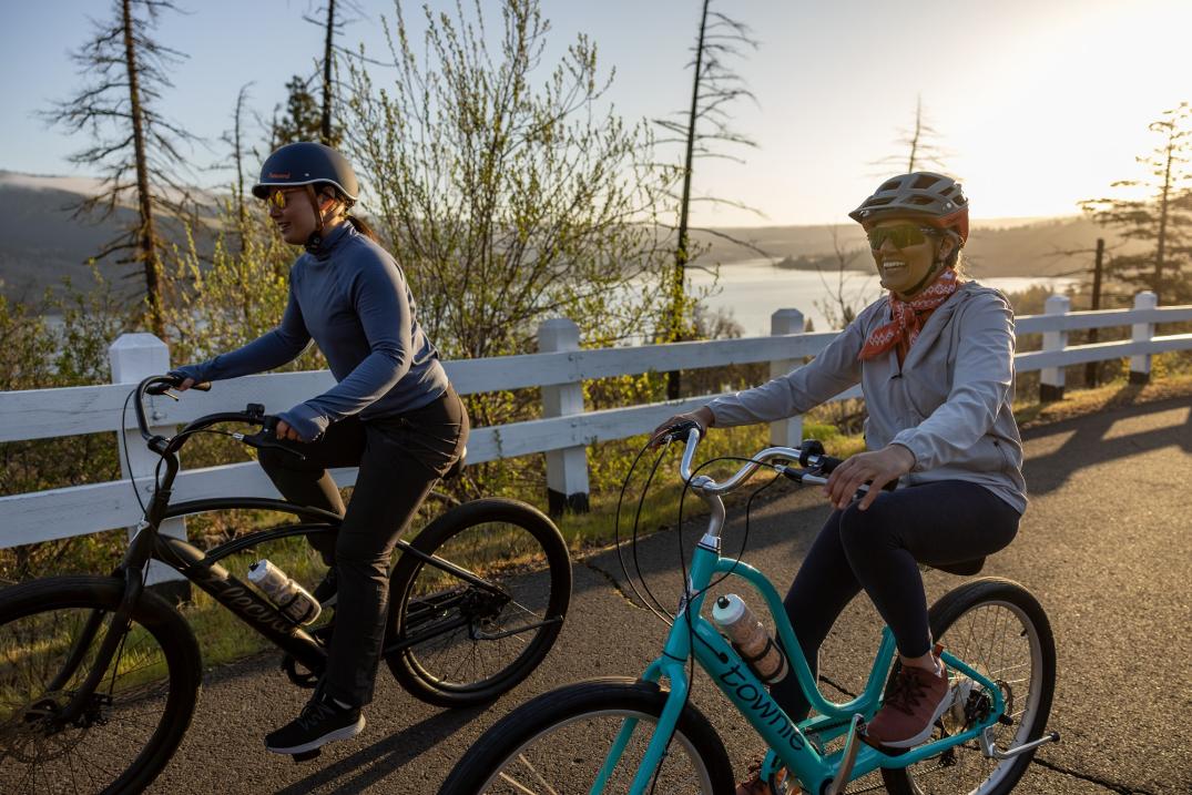 Location Image for Junction Water Bottle Cage