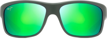 Maui Jim Southern Cross Polarized Sunglasses 1