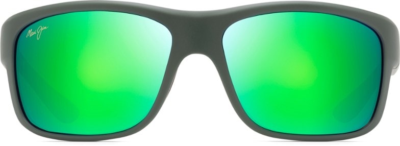 Detail Image of color Soft Matte Khaki