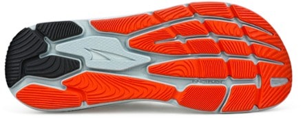Altra Paradigm 6 Road-Running Shoes - Men's 3
