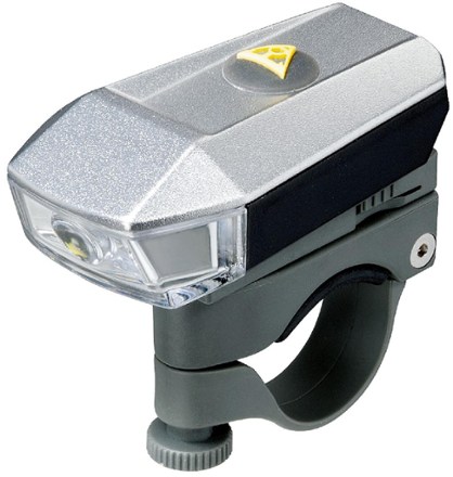 topeak bike lights