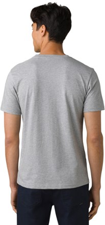 prAna Pride Mountain T-Shirt - Men's 1