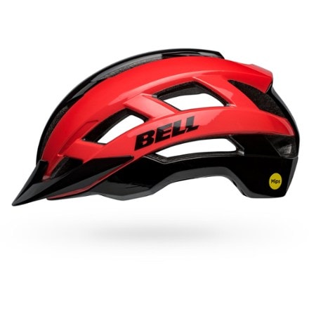 Bell Falcon XRV Mips Cycling Helmet 2